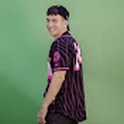 Jeisson7