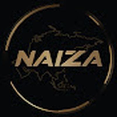 NAIZA TV