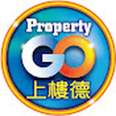 PropertyGO by上樓德