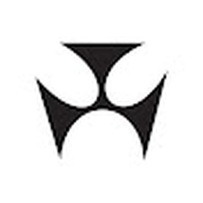 Reserve Bank of Australia