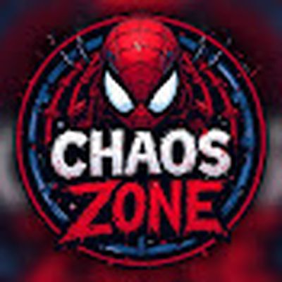 Chaos Zone ESP
