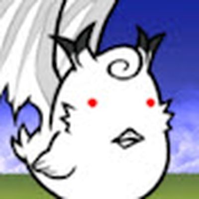 CROCU