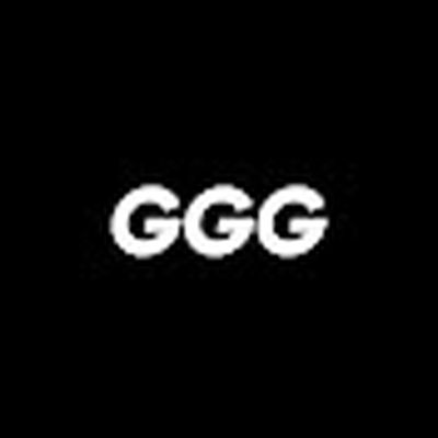 GGG