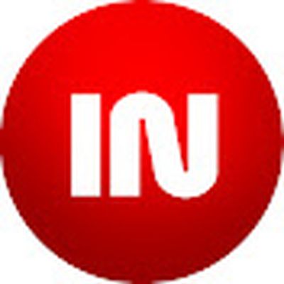 I NEWS