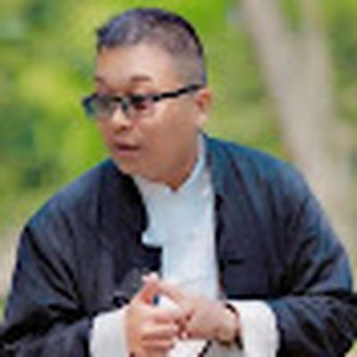 小黑诸鸣