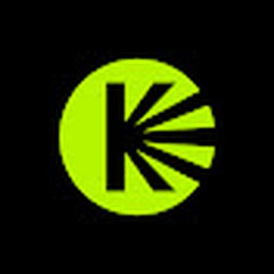 Кинопоиск Спорт