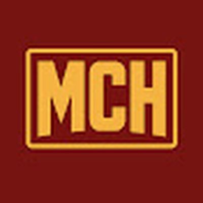 Momchadija