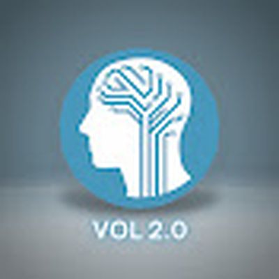 VOL 2.0