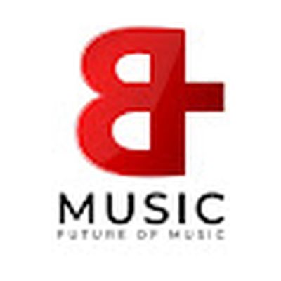 BPlus Music Official