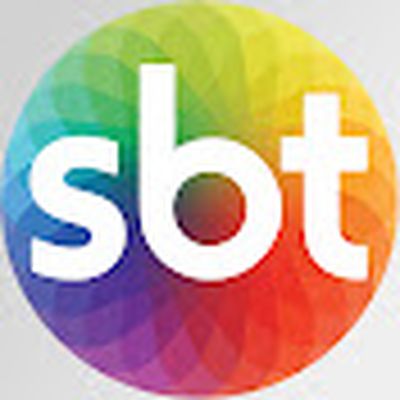 SBT