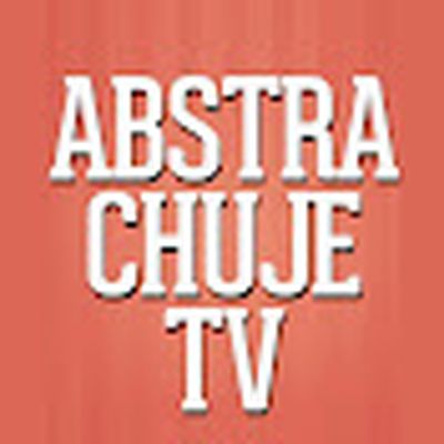 AbstrachujeTV
