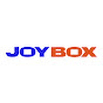 joybox_uz