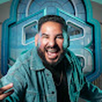 JR