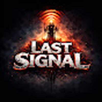 LastSignal