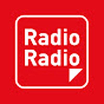 Radio Radio TV