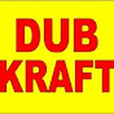 Dub Kraft