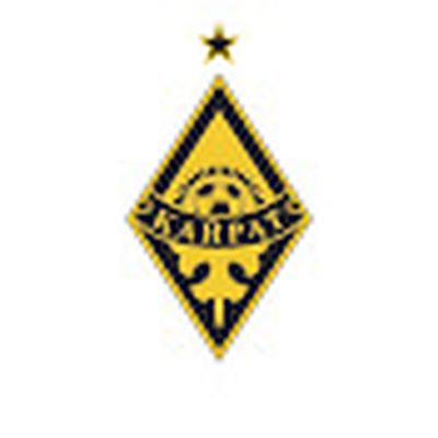 Kairat TV