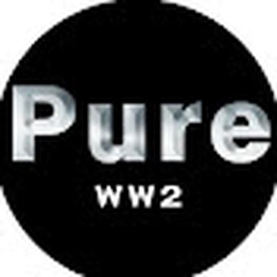 Pure WW2