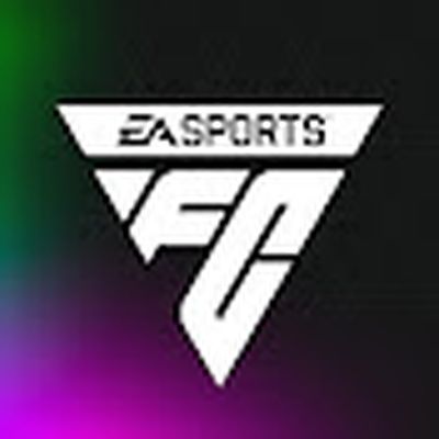 EA SPORTS FC