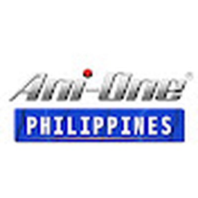 Ani-One Philippines