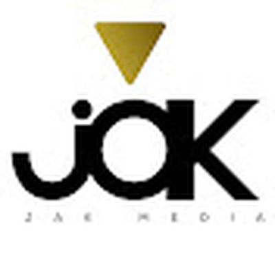 JAK MEDIA