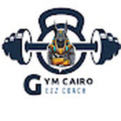 GYM CAIRO