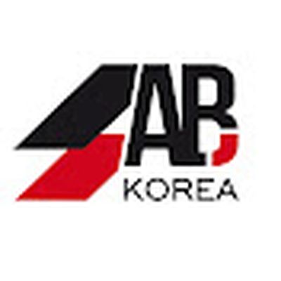 AB Korea