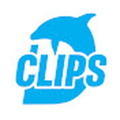 Choda Clips