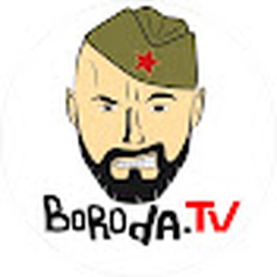 BORODA TV