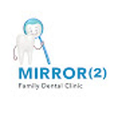 Mirror Dental Clinics 