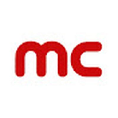 MC TV