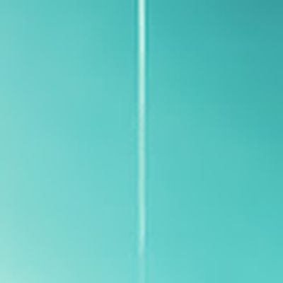 Философия Жизни