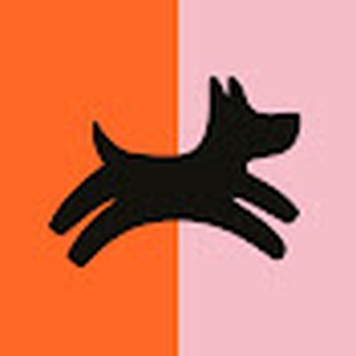 Зоомагазин Четыре Лапы