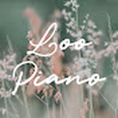 Loo Piano 루 피아노
