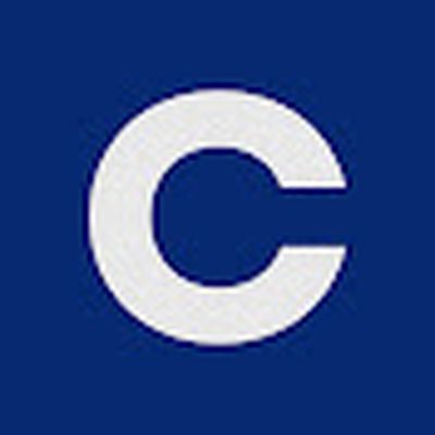 Contraponto