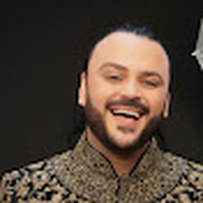 Akram Mag    اكرم ماج     اكرم ماق 