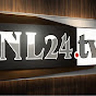 Niezależny Lublin