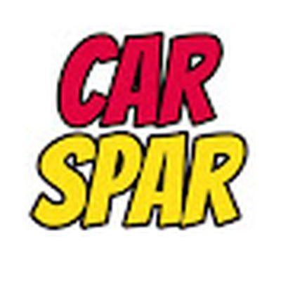 CAR SPAR
