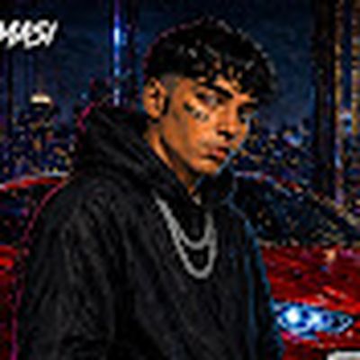 KALEB DI MASI