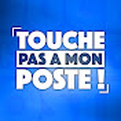 Touche pas à mon poste !