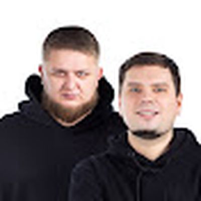 Михеев и Павлов