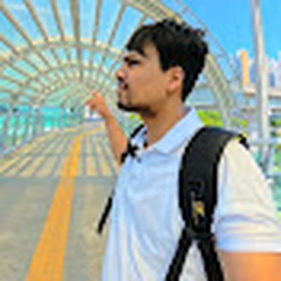 Travel with dk