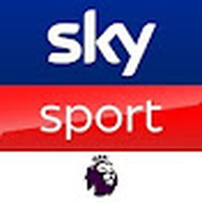 Sky Sport Premier League