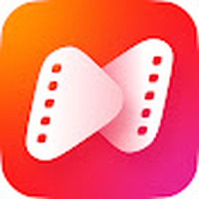 NetShort Vibes - South East Asia