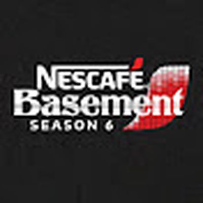 NESCAFÉ Basement