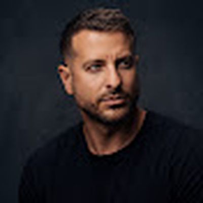 Klemen Selakovic – AIDEA podkast