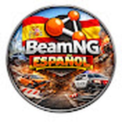 BeamNG Español