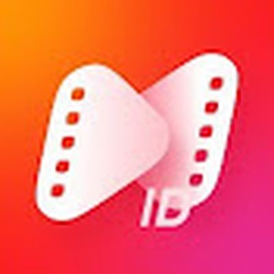 NetShort-DiIndonesia