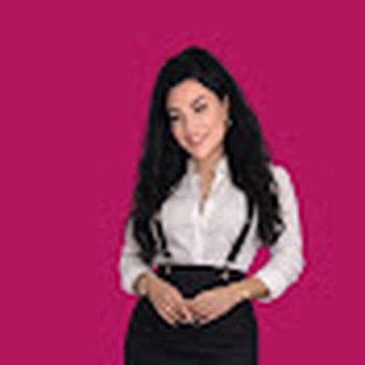 Narzissmus Fakten | Astera Elite Coaching