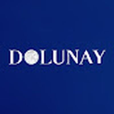 Dolunay